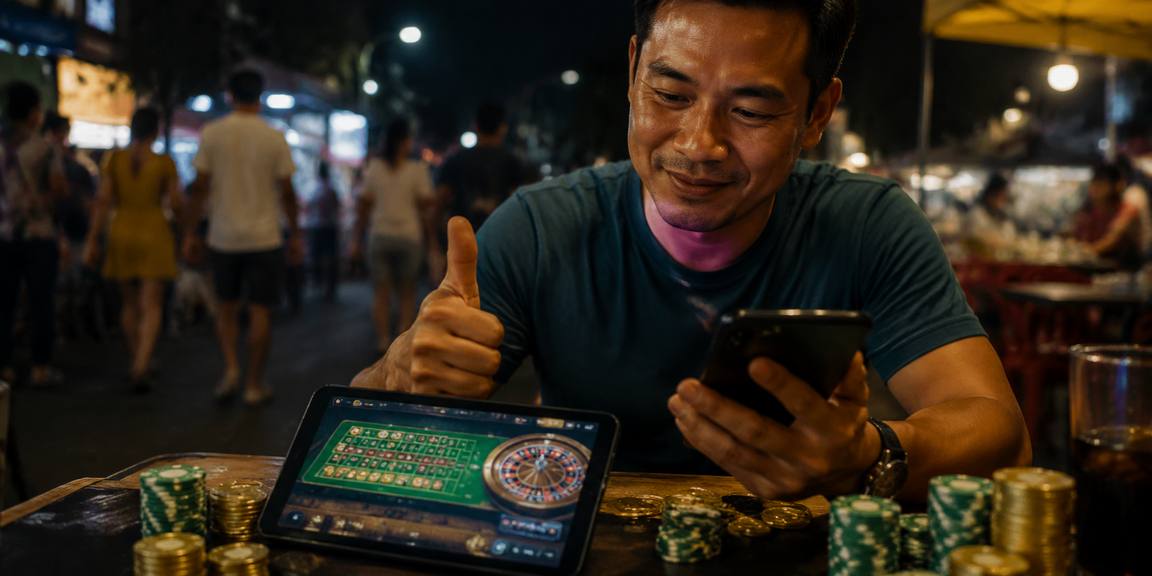 wipvin777 Slot Mua Vang tại wipvin777 — quay là có kết quả