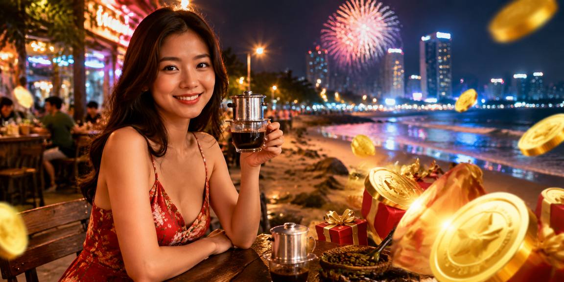 wipvin777 Những gì chúng tôi có trong wipvin777 casino
