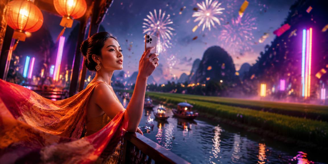 wipvin777 Chúng tôi là ai và vì sao chọn di động