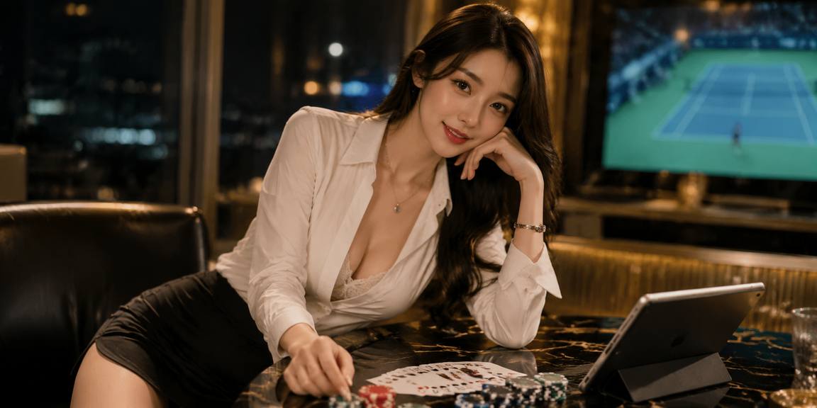 wipvin777 Cẩm Nang ZaloPay Trên wipvin777